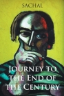 Journey to the End of the Century Cover Image
