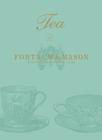 Tea at Fortnum & Mason By Emma Marsden Cover Image
