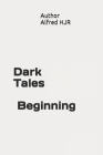 Dark Tales The Beginning: Homeboys Cover Image