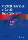 Practical Techniques of Carotid Endarterectomy Cover Image
