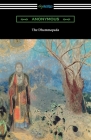 The Dhammapada By Anonymous, Albert J. Edmunds (Translator) Cover Image