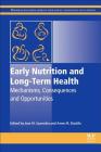 Early Nutrition and Long-Term Health: Mechanisms, Consequences, and Opportunities Cover Image
