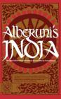 Alberuni's India Cover Image