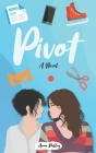 Pivot By Anna Pulley Cover Image