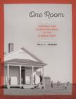 One Room: Schools and Schoolteachers in the Pioneer West By Gail L. Jenner Cover Image