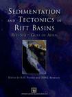 Sedimentation and Tectonics in Rift Basins Red Sea: - Gulf of Aden By B. H. Purser (Editor), D. W. Bosence (Editor) Cover Image