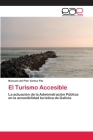 El Turismo Accesible Cover Image