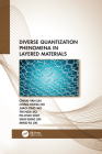 Diverse Quantization Phenomena in Layered Materials By Chiun-Yan Lin, Ching-Hong Ho, Jhao-Ying Wu Cover Image