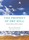The Prophet of Dry Hill: Lessons From a Life in Nature By David Gessner Cover Image
