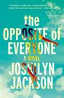 The Opposite of Everyone Cover Image