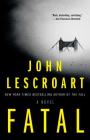 Fatal: A Novel Cover Image