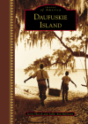 Daufuskie Island (Images of America) By Jenny Hersch, Sallie Ann Robinson Cover Image
