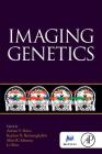 Imaging Genetics Cover Image