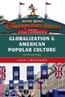 Globalization and American Popular Culture Cover Image