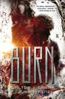 Burn Cover Image