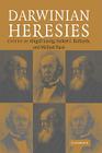 Darwinian Heresies By Abigail Lustig (Editor), Robert J. Richards (Editor), Michael Ruse (Editor) Cover Image