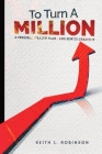To Turn A Million Cover Image