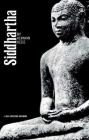 Siddhartha (A New Directions Paperback) Cover Image