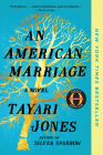 An American Marriage (Oprah's Book Club): A Novel By Tayari Jones Cover Image