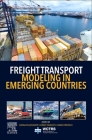 Freight Transport Modeling in Emerging Countries Cover Image