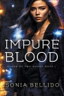 Impure blood Cover Image