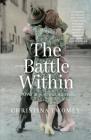 The Battle Within: POWs in Post-War Australia Cover Image