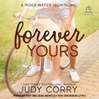 Forever Yours Cover Image