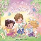 Precious Moments: Countdown to Easter Cover Image