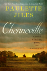 Chenneville: A Novel of Murder, Loss, and Vengeance Cover Image