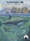 Monster of Farallon Islands Cover Image