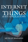 Internet of Things & Its Applications Cover Image
