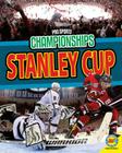 Stanley Cup (Pro Sports Championships) Cover Image