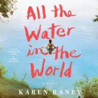 All the Water in the World Cover Image