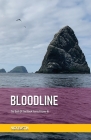 BloodLine Cover Image