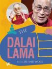 The Dalai Lama By Cath Senker Cover Image