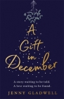 A Gift in December Cover Image
