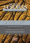2nd Esdras: The Hidden Book of Prophecy: With 1st Esdras Cover Image
