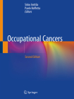 Occupational Cancers Cover Image