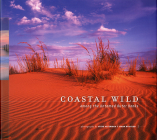 Coastal Wild: Among the Untamed Outer Banks Cover Image