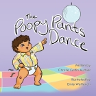 The Poopy Pants Dance Cover Image