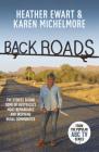 Back Roads Cover Image