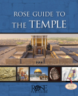Rose Guide to the Temple By Randall Price Cover Image
