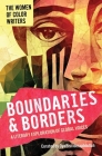 Boundaries & Borders: A Literary Exploration of Global Voices Cover Image