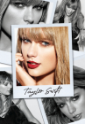 Taylor Swift (Spotlight on a Legend #2) By Holly Corbett (Contributions by), Beatrice Forman (Contributions by), Ben Jhoty (Contributions by), Maura Johnston (Contributions by), Scott Raab (Contributions by), Carissa Rosenberg Tozzi (Contributions by), Annie Zaleski (Contributions by) Cover Image