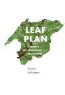 Leaf Plan: Towards the Ecological Transition Cover Image
