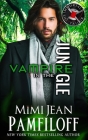 Vampire in the Jungle By Mimi Jean Pamfiloff Cover Image