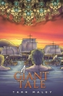 A Giant Tale Cover Image