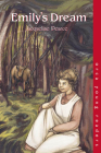 Emily's Dream (Orca Young Readers) By Jacqueline Pearce, Renné Benoit (Illustrator) Cover Image
