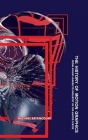 History of Motion Graphics By Michael Betancourt Cover Image