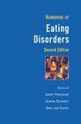Handbook of Eating Disorders By Ulrike Schmidt (Editor), Eric Van Furth (Editor), Janet Treasure (Editor) Cover Image